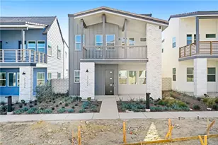 27345 Creekwood Ln, Valencia, CA 91381 - Photo 1