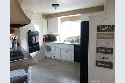 8600 Mason Avenue, Winnetka, CA 91306 - Photo 7