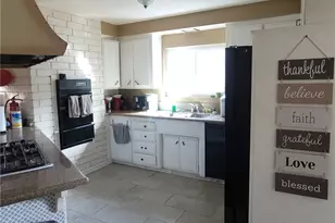 8600 Mason Ave, Winnetka, CA 91306 - Photo 7