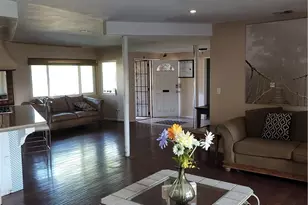 8600 Mason Ave, Winnetka, CA 91306 - Photo 5