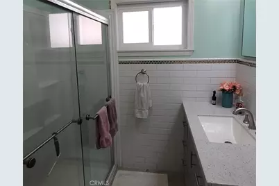 8600 Mason Avenue, Winnetka, CA 91306 - Photo 13