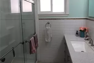 8600 Mason Ave, Winnetka, CA 91306 - Photo 13