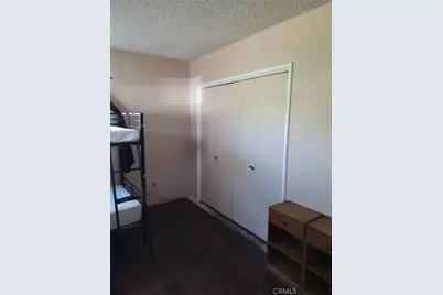 8600 Mason Avenue, Winnetka, CA 91306 - Photo 11