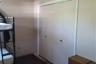 8600 Mason Ave, Winnetka, CA 91306 - Photo 11