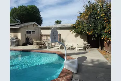 8600 Mason Avenue, Winnetka, CA 91306 - Photo 25