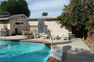 8600 Mason Ave, Winnetka, CA 91306 - Photo 25