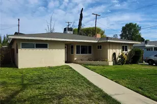 8600 Mason Ave, Winnetka, CA 91306 - Photo 1