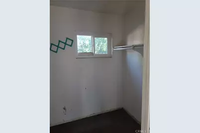 8600 Mason Avenue, Winnetka, CA 91306 - Photo 23