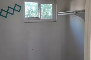 8600 Mason Ave, Winnetka, CA 91306 - Photo 23