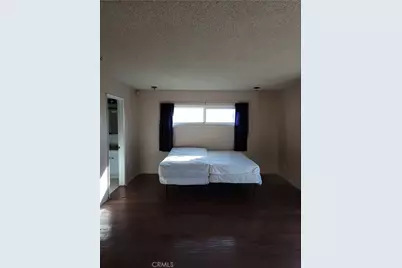 8600 Mason Avenue, Winnetka, CA 91306 - Photo 19