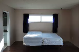 8600 Mason Ave, Winnetka, CA 91306 - Photo 19