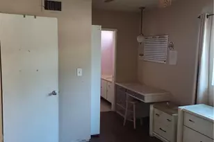 8600 Mason Ave, Winnetka, CA 91306 - Photo 15
