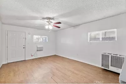 207 E 5th Street, Beaumont, CA 92223 - Photo 33