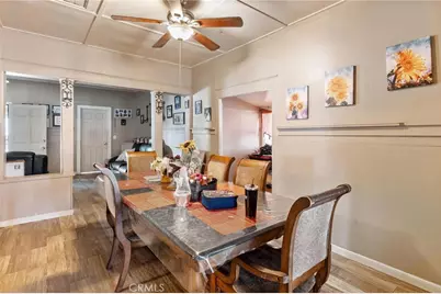 207 E 5th Street, Beaumont, CA 92223 - Photo 19