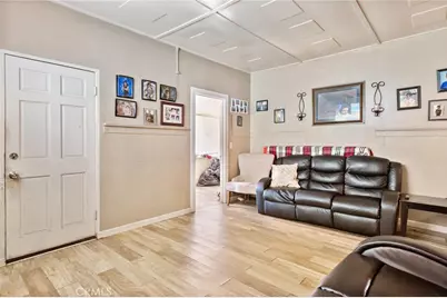 207 E 5th Street, Beaumont, CA 92223 - Photo 7