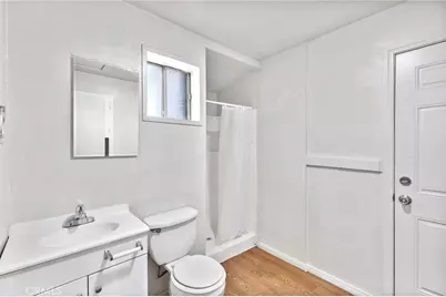 207 E 5th Street, Beaumont, CA 92223 - Photo 39