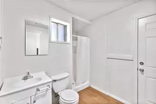 207 E 5th St, Beaumont, CA 92223 - Photo 39