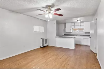 207 E 5th Street, Beaumont, CA 92223 - Photo 35