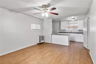 207 E 5th St, Beaumont, CA 92223 - Photo 35