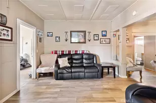 207 E 5th St, Beaumont, CA 92223 - Photo 9