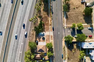 207 E 5th St, Beaumont, CA 92223 - Photo 45