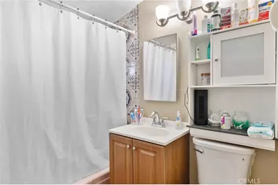 207 E 5th Street, Beaumont, CA 92223 - Photo 23