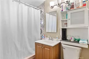 207 E 5th St, Beaumont, CA 92223 - Photo 23