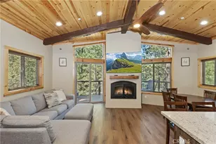 321 Hilltop, Big Bear City, CA 92314 - Photo 7