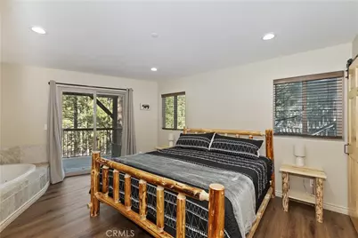 321 Hilltop, Big Bear City, CA 92314 - Photo 23