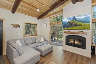 321 Hilltop, Big Bear City, CA 92314 - Photo 9