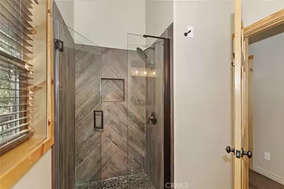 321 Hilltop, Big Bear City, CA 92314 - Photo 21