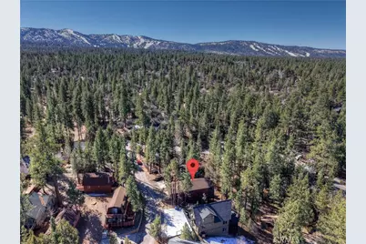 321 Hilltop, Big Bear City, CA 92314 - Photo 3