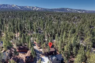 321 Hilltop, Big Bear City, CA 92314 - Photo 3