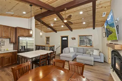 321 Hilltop, Big Bear City, CA 92314 - Photo 11