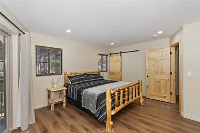 321 Hilltop, Big Bear City, CA 92314 - Photo 25