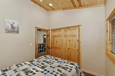 321 Hilltop, Big Bear City, CA 92314 - Photo 19