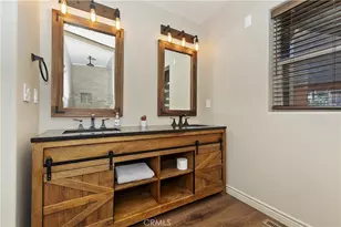 321 Hilltop, Big Bear City, CA 92314 - Photo 27