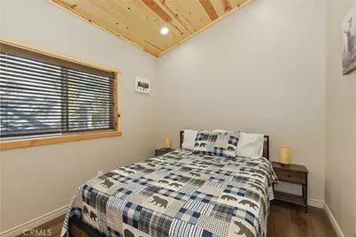 321 Hilltop, Big Bear City, CA 92314 - Photo 17