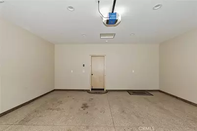 321 Hilltop, Big Bear City, CA 92314 - Photo 35