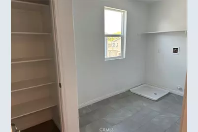 3513 Orchid Drive, San Bernardino, CA 92346 - Photo 5