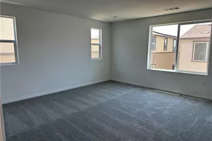 3513 Orchid Dr, San Bernardino, CA 92346 - Photo 9