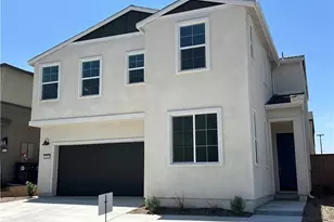 3513 Orchid Dr, San Bernardino, CA 92346 - Photo 1