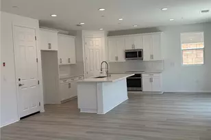 3513 Orchid Dr, San Bernardino, CA 92346 - Photo 3