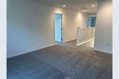 3513 Orchid Drive, San Bernardino, CA 92346 - Photo 7