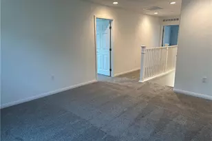 3513 Orchid Dr, San Bernardino, CA 92346 - Photo 7