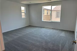 3513 Orchid Dr, San Bernardino, CA 92346 - Photo 13