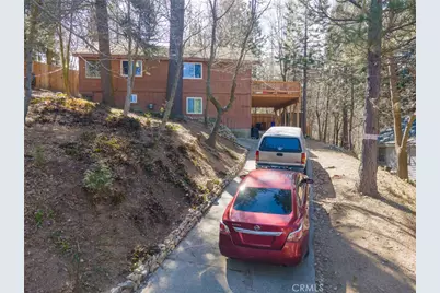 22945 Redwood Way, Crestline, CA 92325 - Photo 5