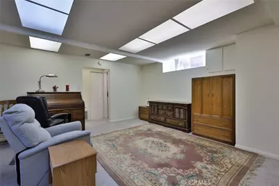 22945 Redwood Way, Crestline, CA 92325 - Photo 41