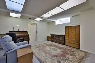 22945 Redwood Way, Crestline, CA 92325 - Photo 41