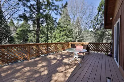 22945 Redwood Way, Crestline, CA 92325 - Photo 1